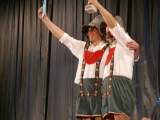 Raeren-Eupen Klabuesterbaeren 17.2.2008 199.jpg
